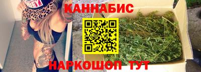 МДПВ Бугуруслан