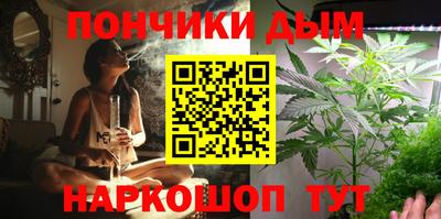 МДПВ Бугуруслан